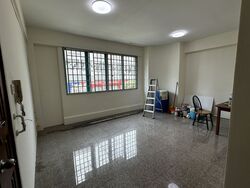 Wing Fong Mansions (D14), Apartment #582480481